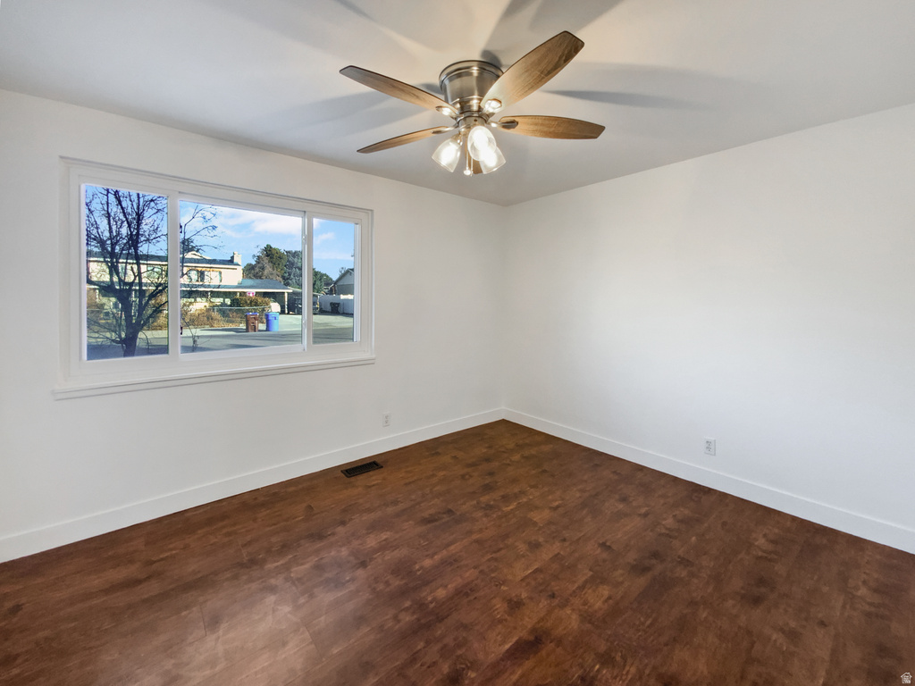 880 E CASA NEGRA AVE Midvale, UT 84047