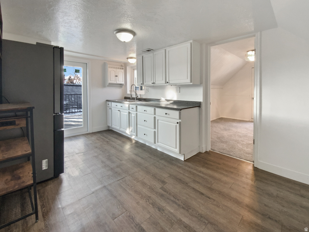 880 E CASA NEGRA AVE Midvale, UT 84047