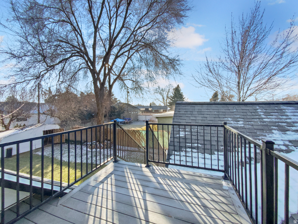 880 E CASA NEGRA AVE Midvale, UT 84047