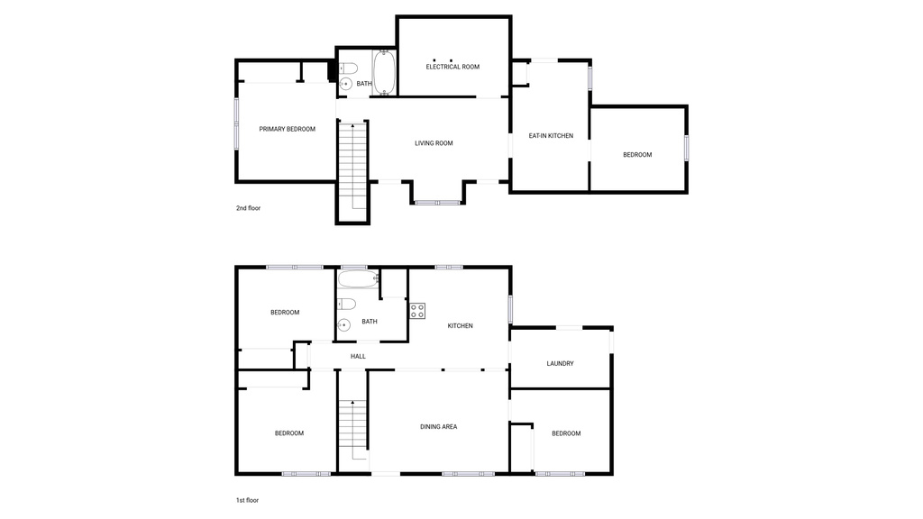 880 E CASA NEGRA AVE Midvale, UT 84047