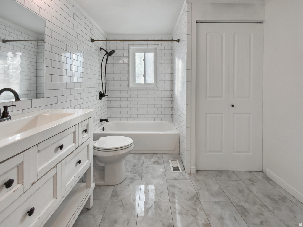 880 E CASA NEGRA AVE Midvale, UT 84047