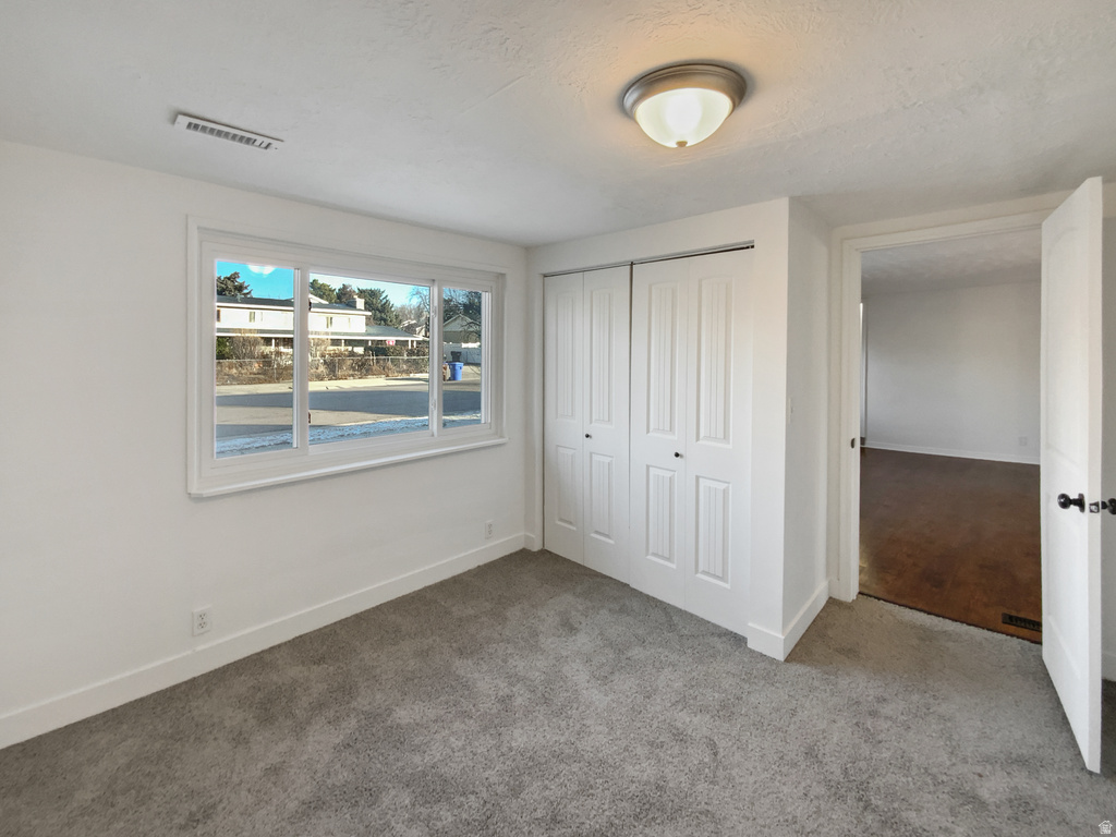 880 E CASA NEGRA AVE Midvale, UT 84047