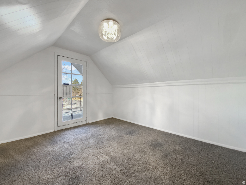 880 E CASA NEGRA AVE Midvale, UT 84047