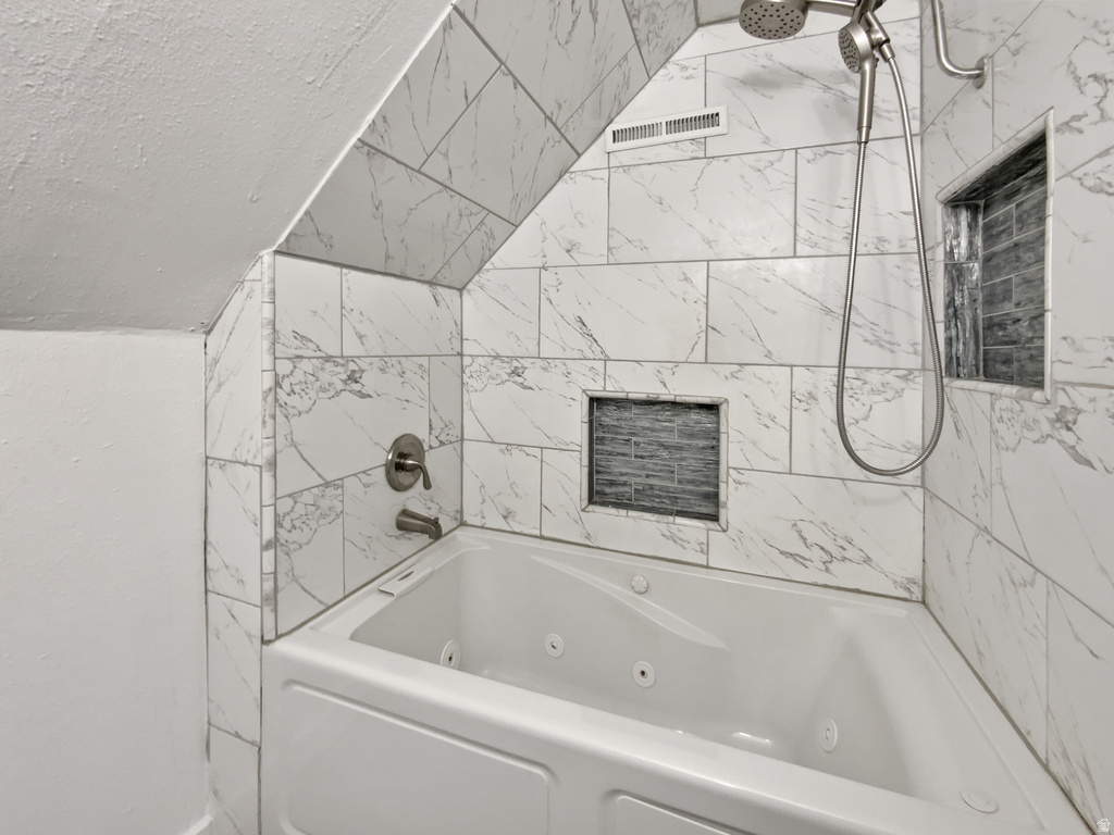 880 E CASA NEGRA AVE Midvale, UT 84047