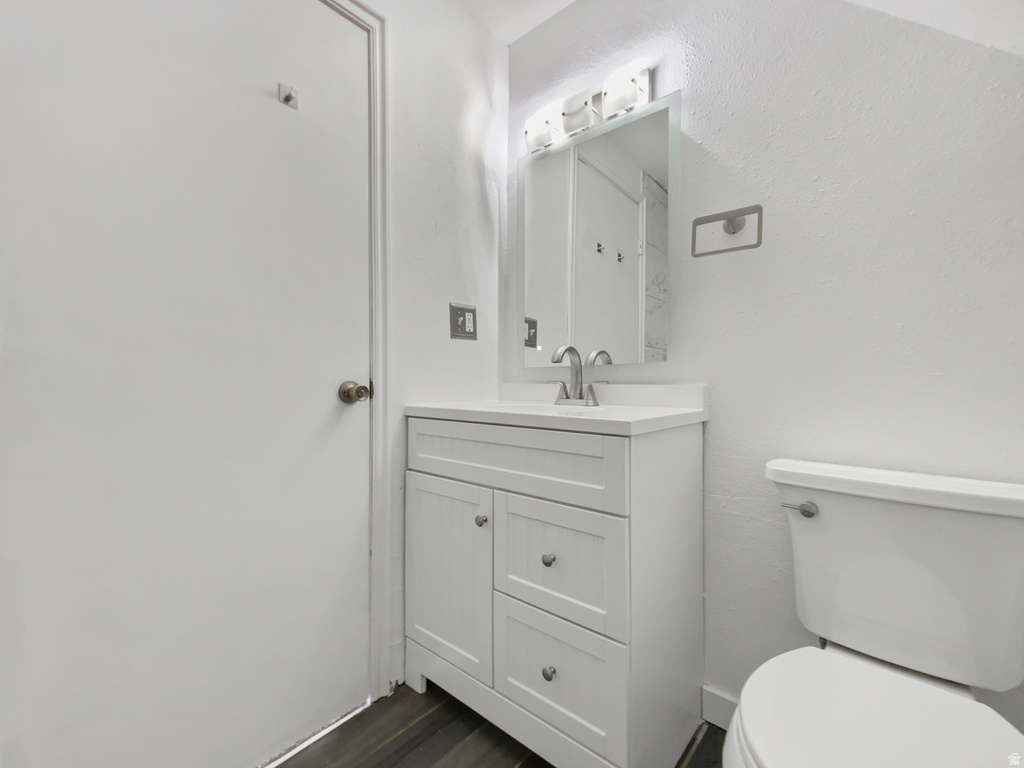 880 E CASA NEGRA AVE Midvale, UT 84047