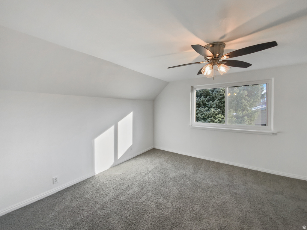 880 E CASA NEGRA AVE Midvale, UT 84047