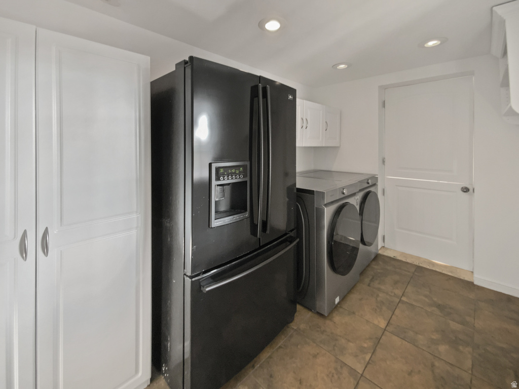 880 E CASA NEGRA AVE Midvale, UT 84047