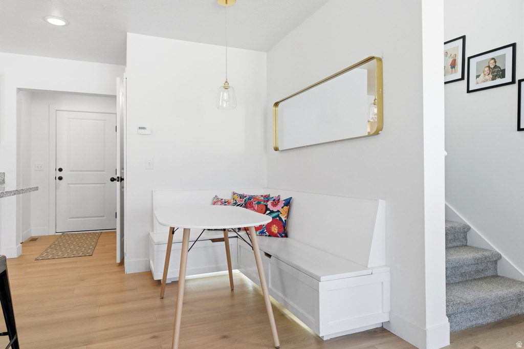 6943 WOODS ROSE DR Park City, UT 84098