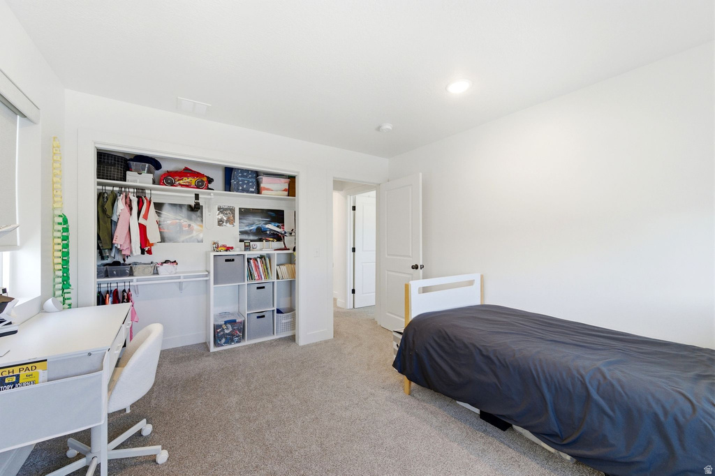 6943 WOODS ROSE DR Park City, UT 84098