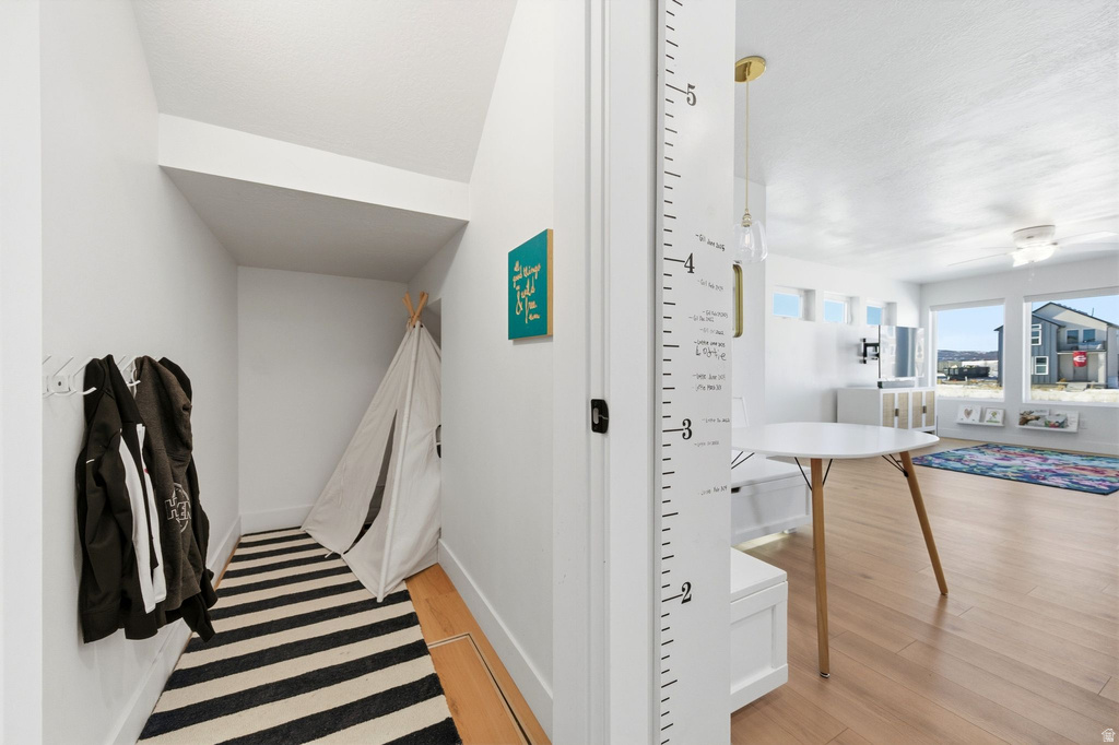 6943 WOODS ROSE DR Park City, UT 84098