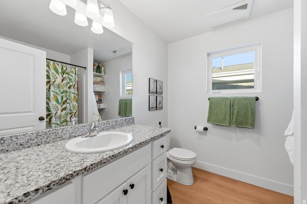 6943 WOODS ROSE DR Park City, UT 84098