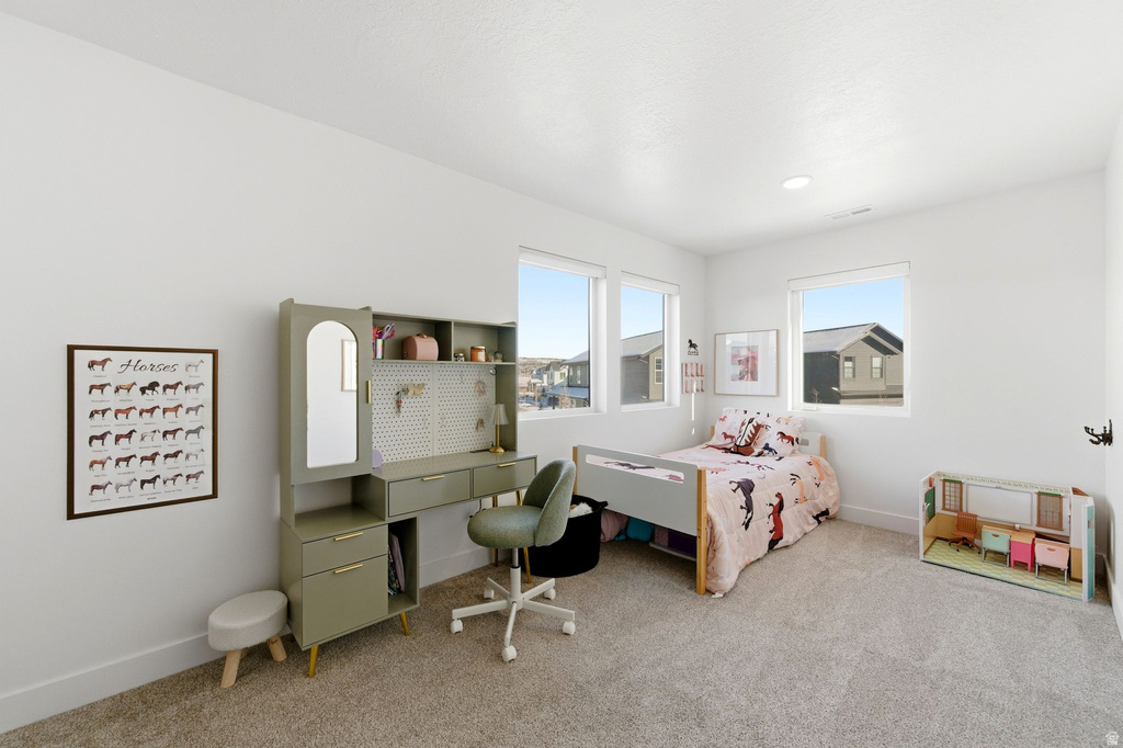 6943 WOODS ROSE DR Park City, UT 84098