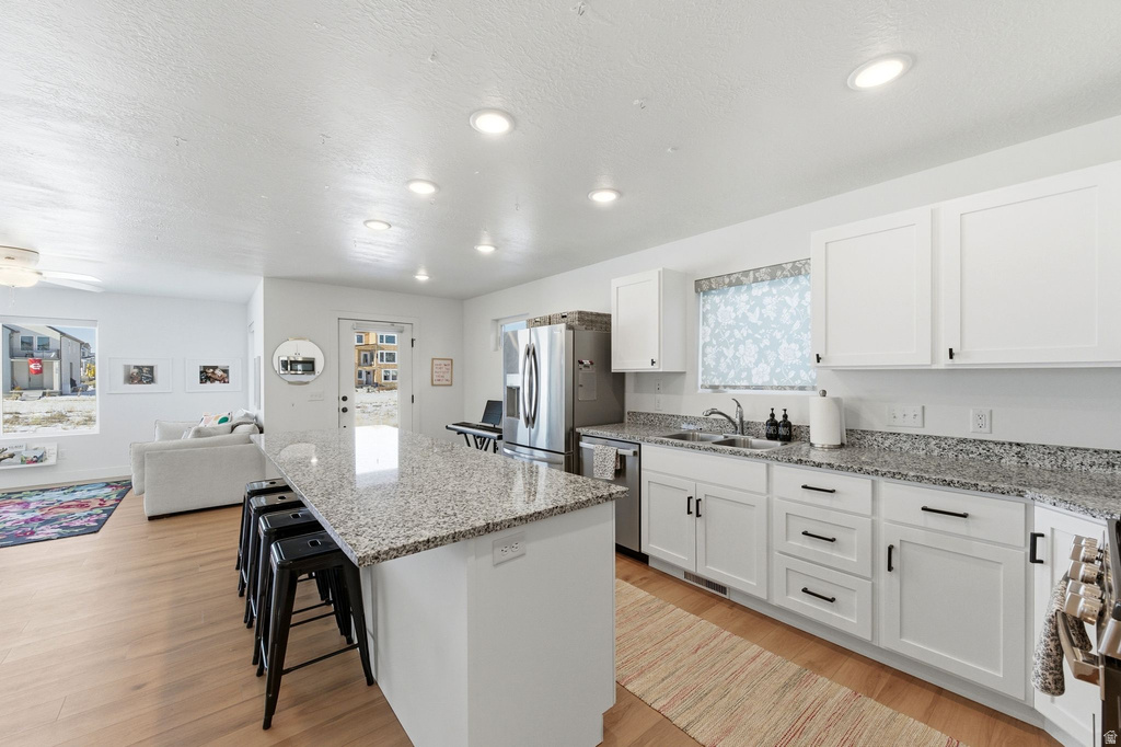 6943 WOODS ROSE DR Park City, UT 84098