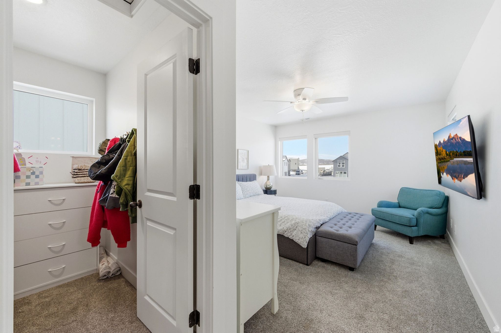 6943 WOODS ROSE DR Park City, UT 84098