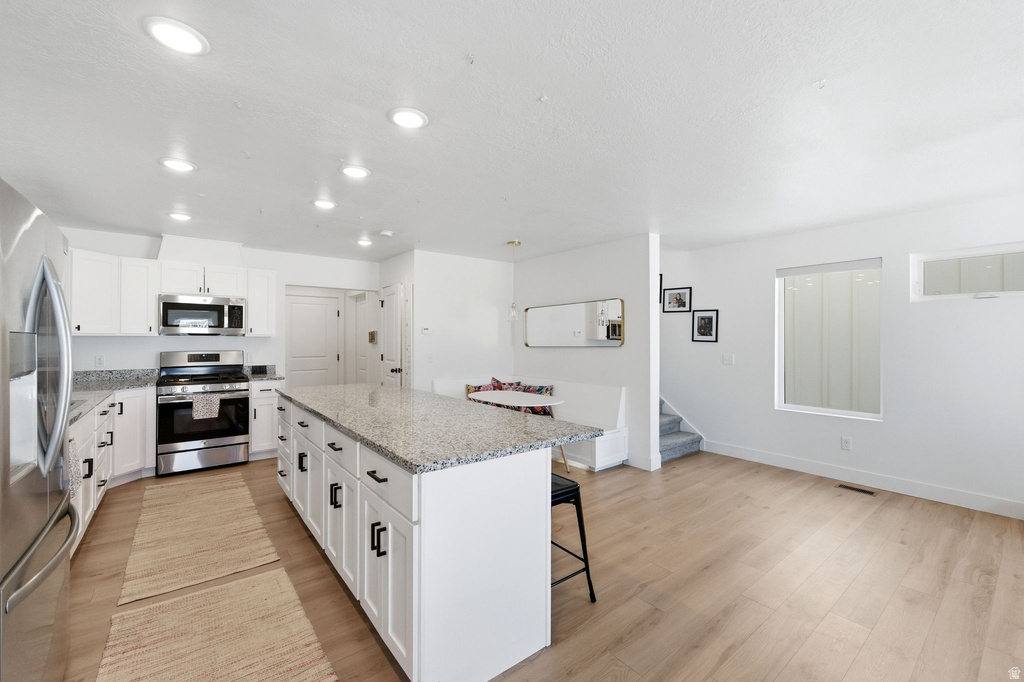 6943 WOODS ROSE DR Park City, UT 84098