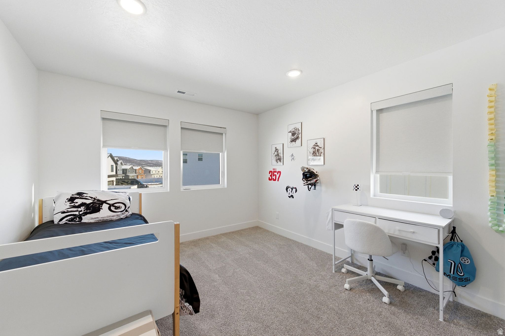 6943 WOODS ROSE DR Park City, UT 84098