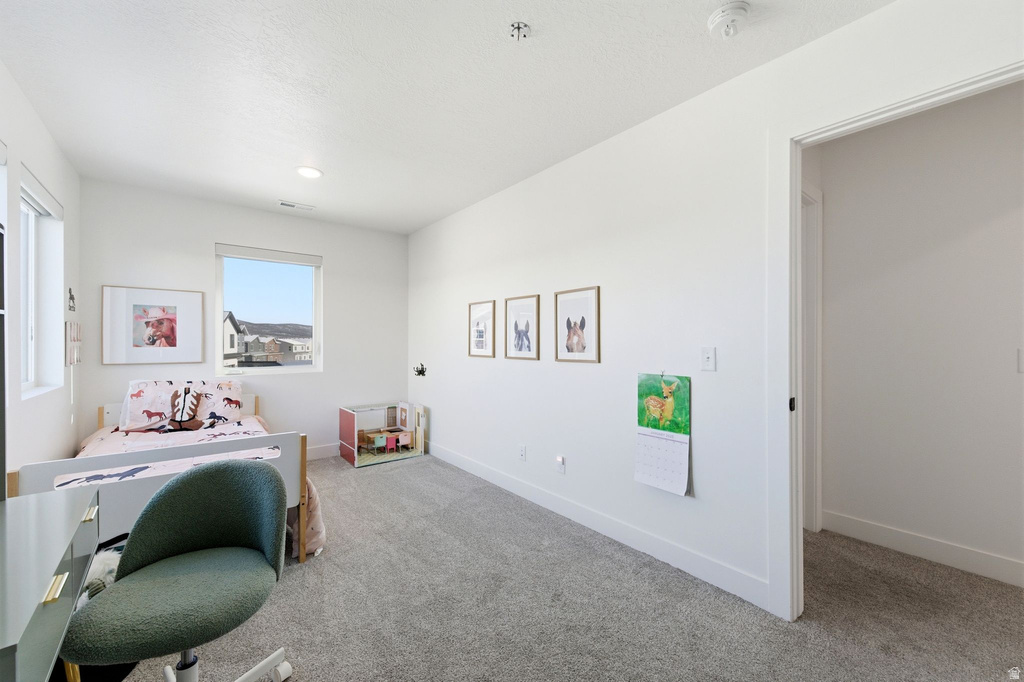 6943 WOODS ROSE DR Park City, UT 84098