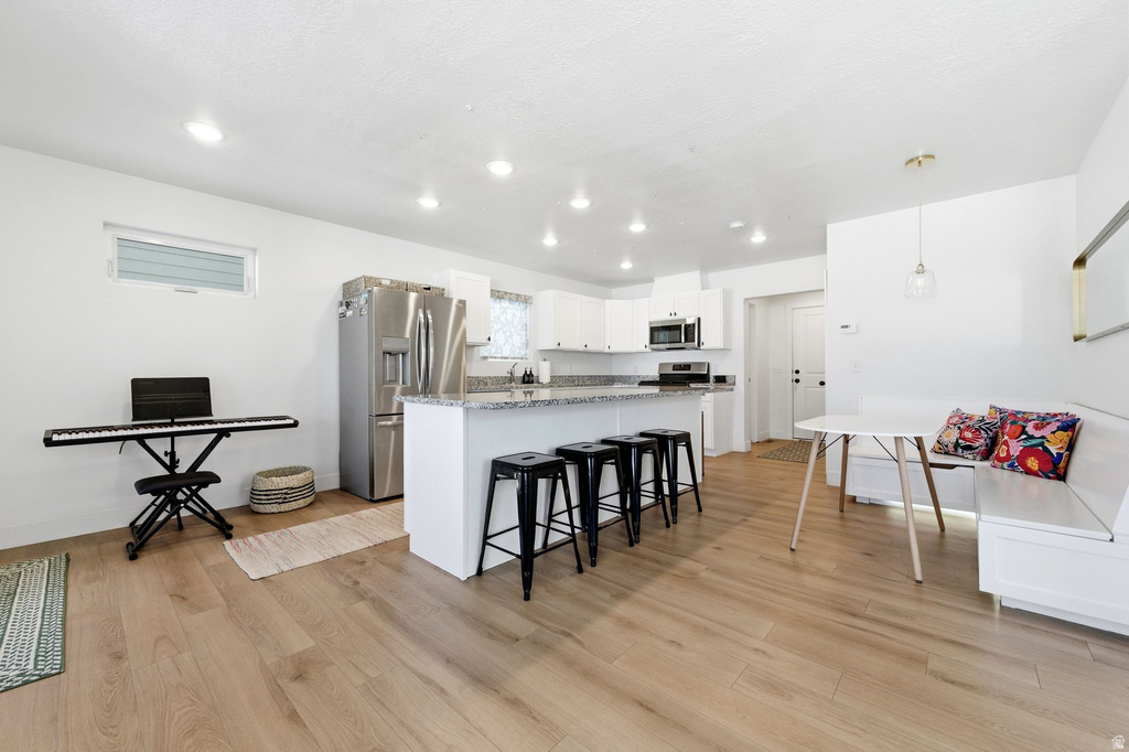 6943 WOODS ROSE DR Park City, UT 84098