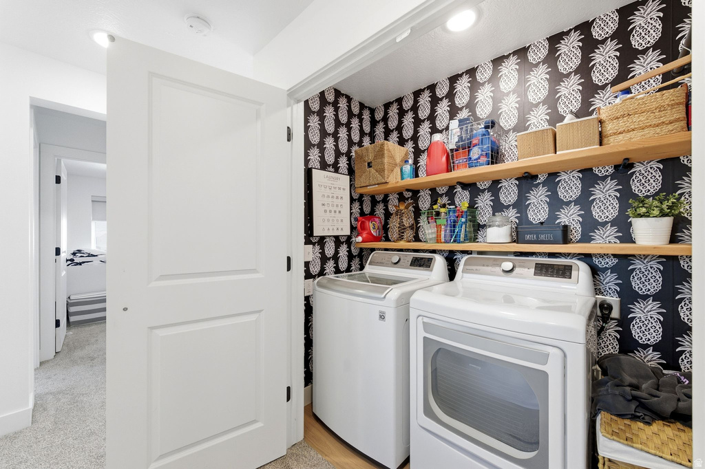 6943 WOODS ROSE DR Park City, UT 84098