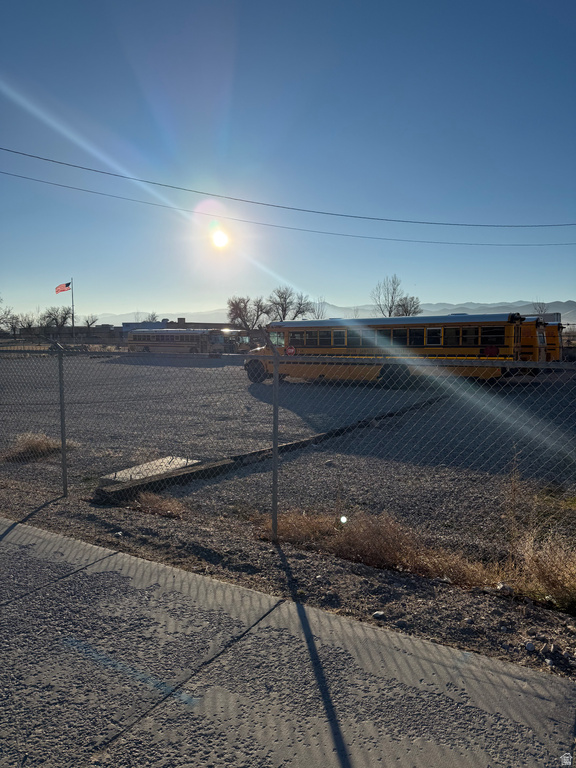 682 S MAIN ST Gunnison, UT 84634