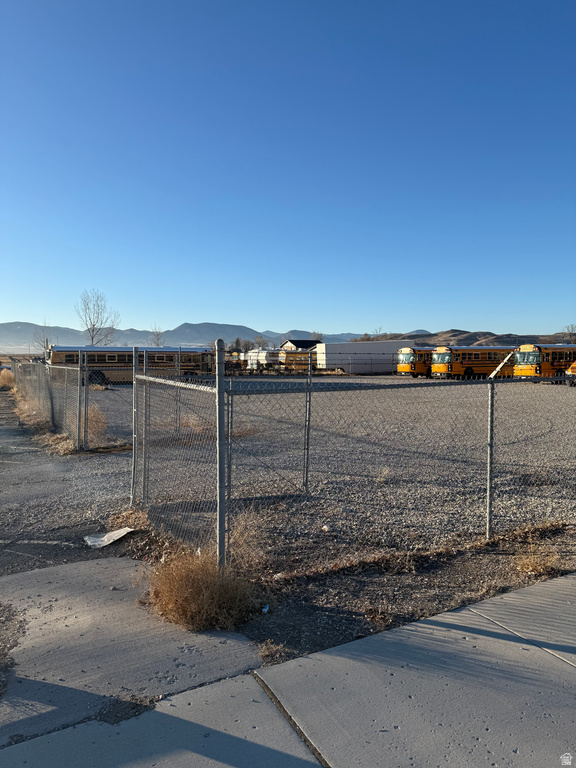 682 S MAIN ST Gunnison, UT 84634