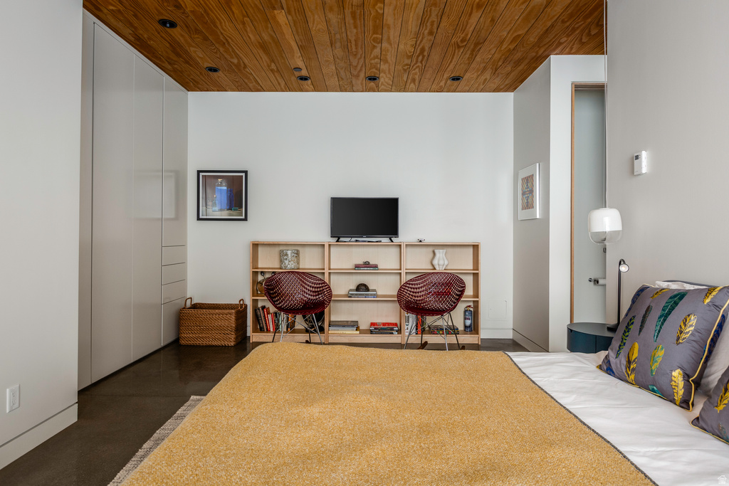 7918 E HEARTWOOD DR #14 Eden, UT 84310