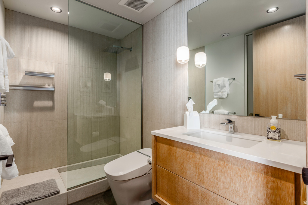 7918 E HEARTWOOD DR #14 Eden, UT 84310