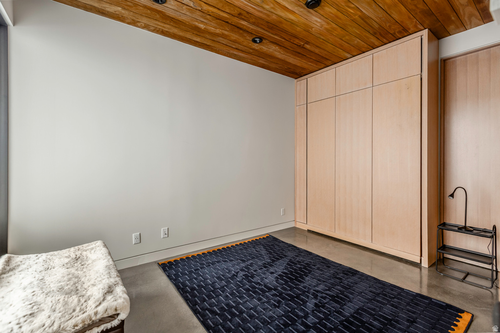 7918 E HEARTWOOD DR #14 Eden, UT 84310