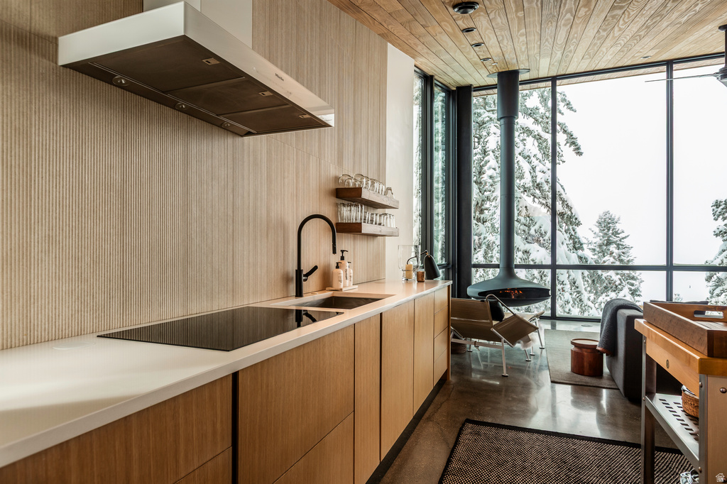 7918 E HEARTWOOD DR #14 Eden, UT 84310