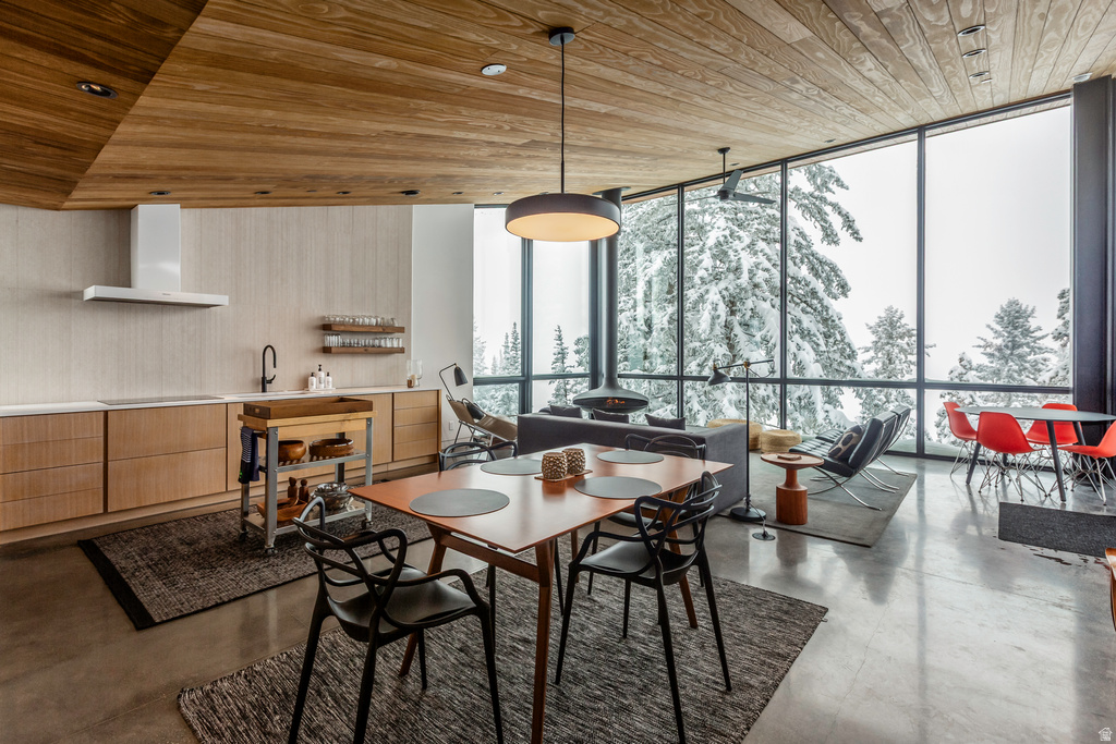 7918 E HEARTWOOD DR #14 Eden, UT 84310