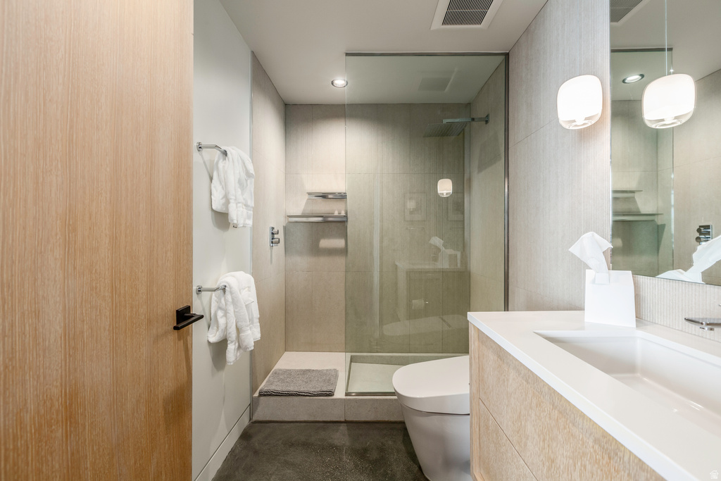 7918 E HEARTWOOD DR #14 Eden, UT 84310