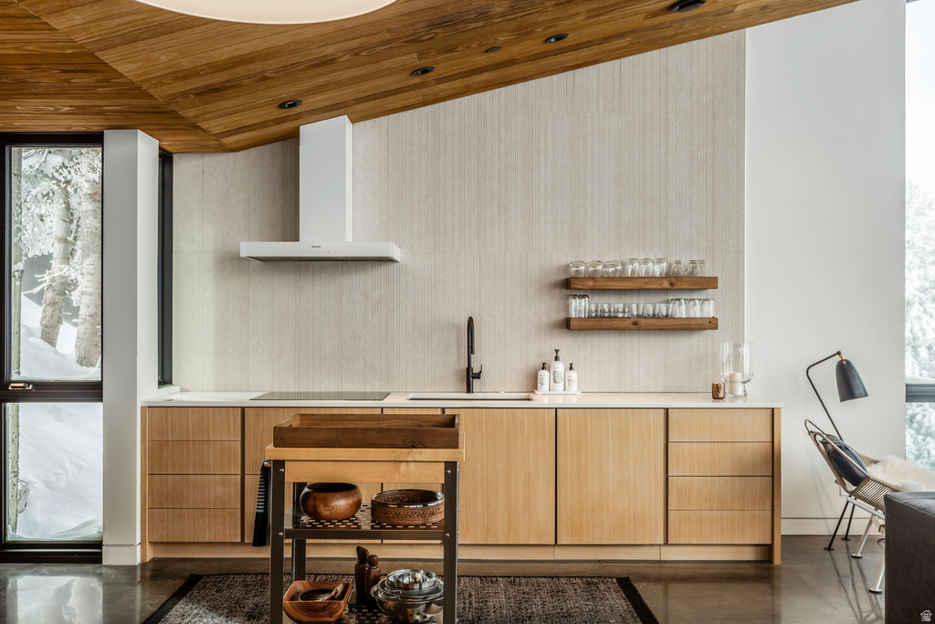 7918 E HEARTWOOD DR #14 Eden, UT 84310