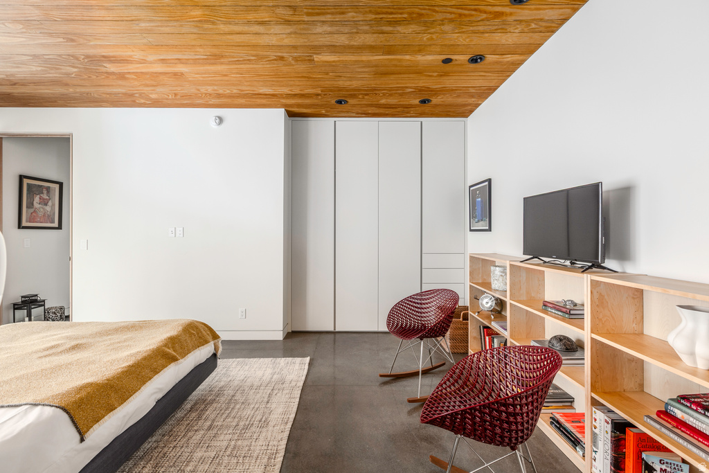 7918 E HEARTWOOD DR #14 Eden, UT 84310