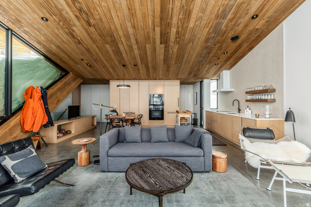 7918 E HEARTWOOD DR #14 Eden, UT 84310