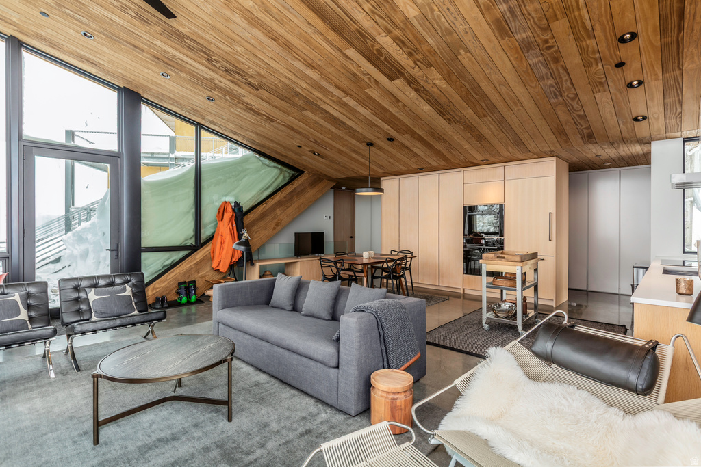 7918 E HEARTWOOD DR #14 Eden, UT 84310