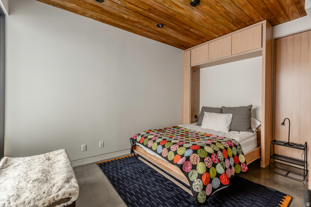 7918 E HEARTWOOD DR #14 Eden, UT 84310