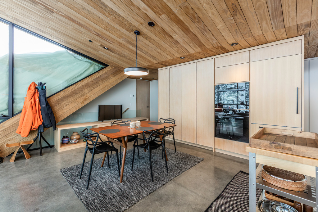 7918 E HEARTWOOD DR #14 Eden, UT 84310