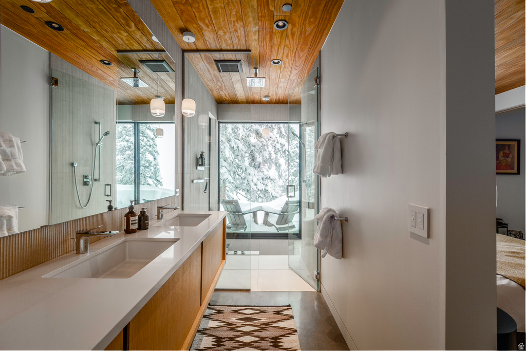 7918 E HEARTWOOD DR #14 Eden, UT 84310