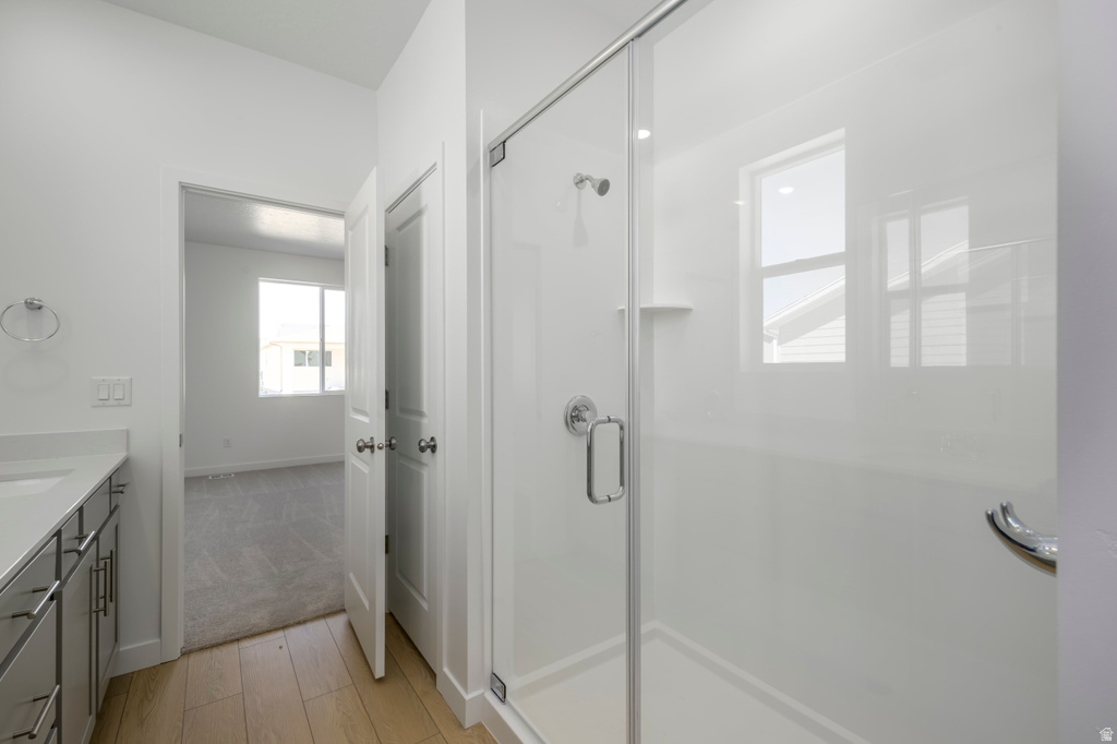 2035 E SWALLOW DR #4066 Eagle Mountain, UT 84005