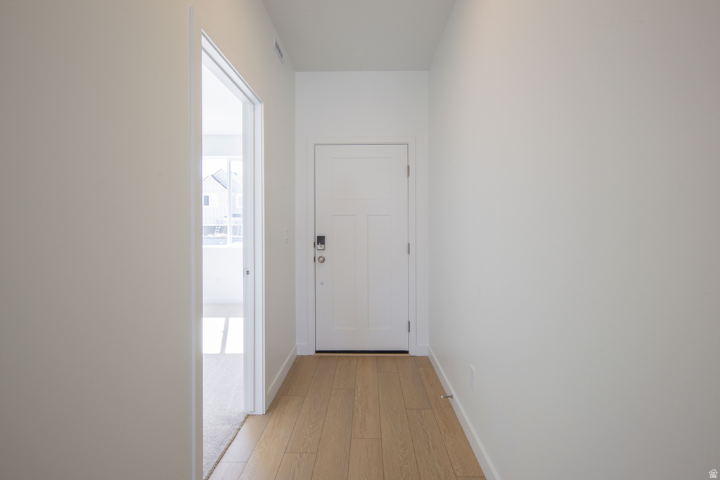 2035 E SWALLOW DR #4066 Eagle Mountain, UT 84005