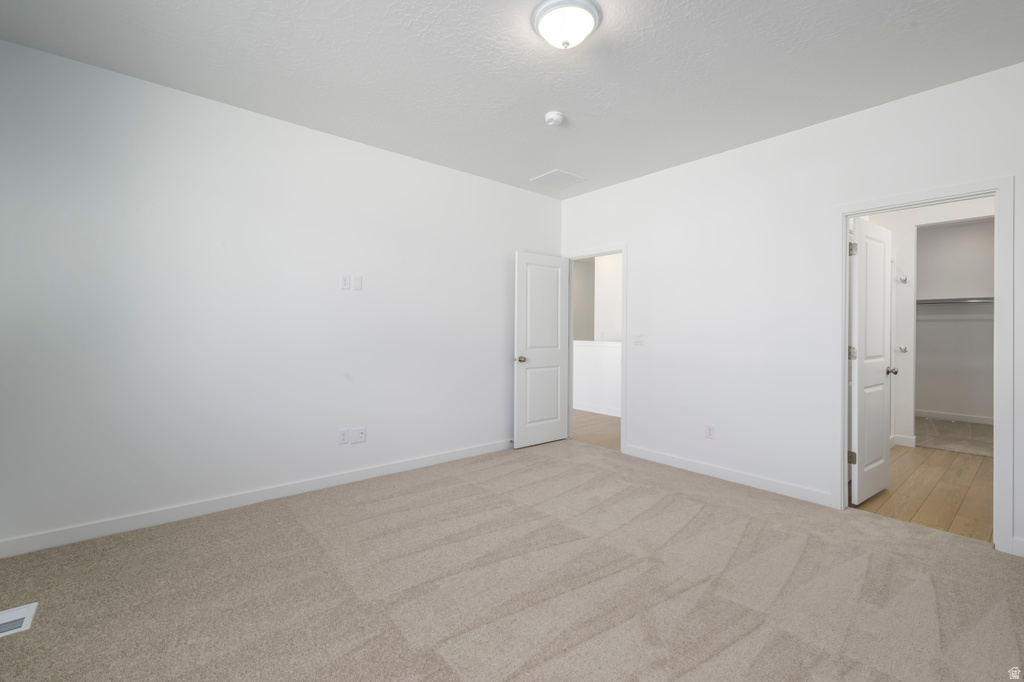 2035 E SWALLOW DR #4066 Eagle Mountain, UT 84005