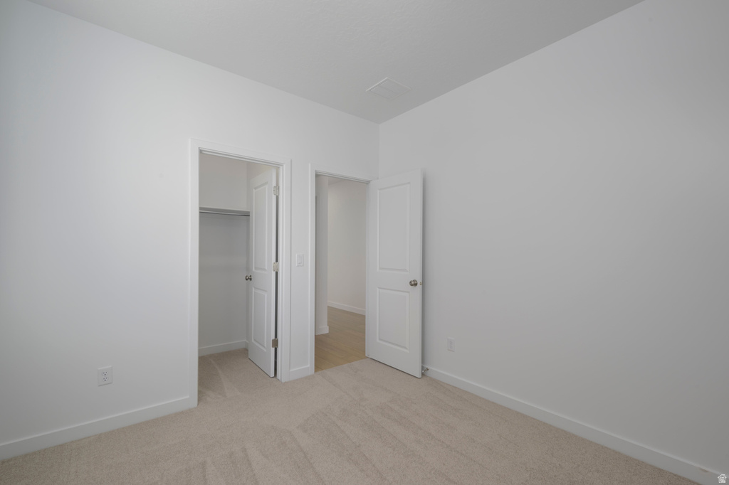 2035 E SWALLOW DR #4066 Eagle Mountain, UT 84005