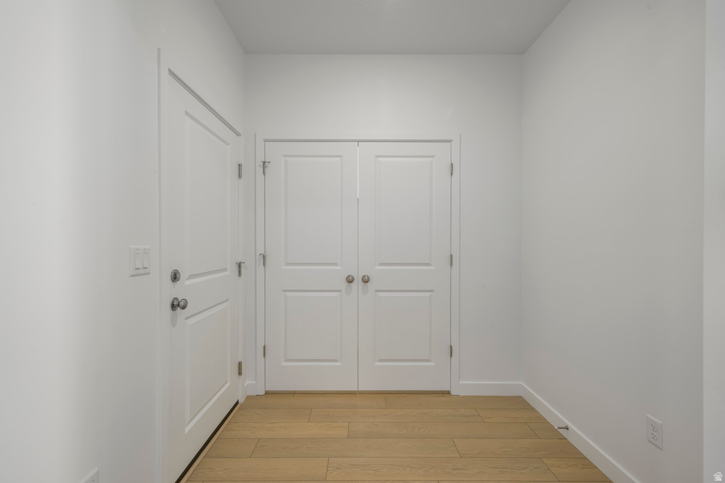 2035 E SWALLOW DR #4066 Eagle Mountain, UT 84005