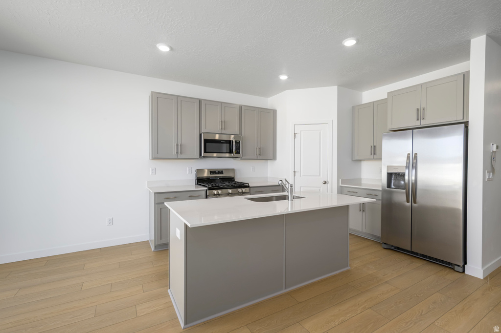 2035 E SWALLOW DR #4066 Eagle Mountain, UT 84005