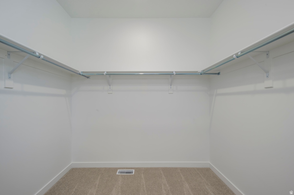 2035 E SWALLOW DR #4066 Eagle Mountain, UT 84005