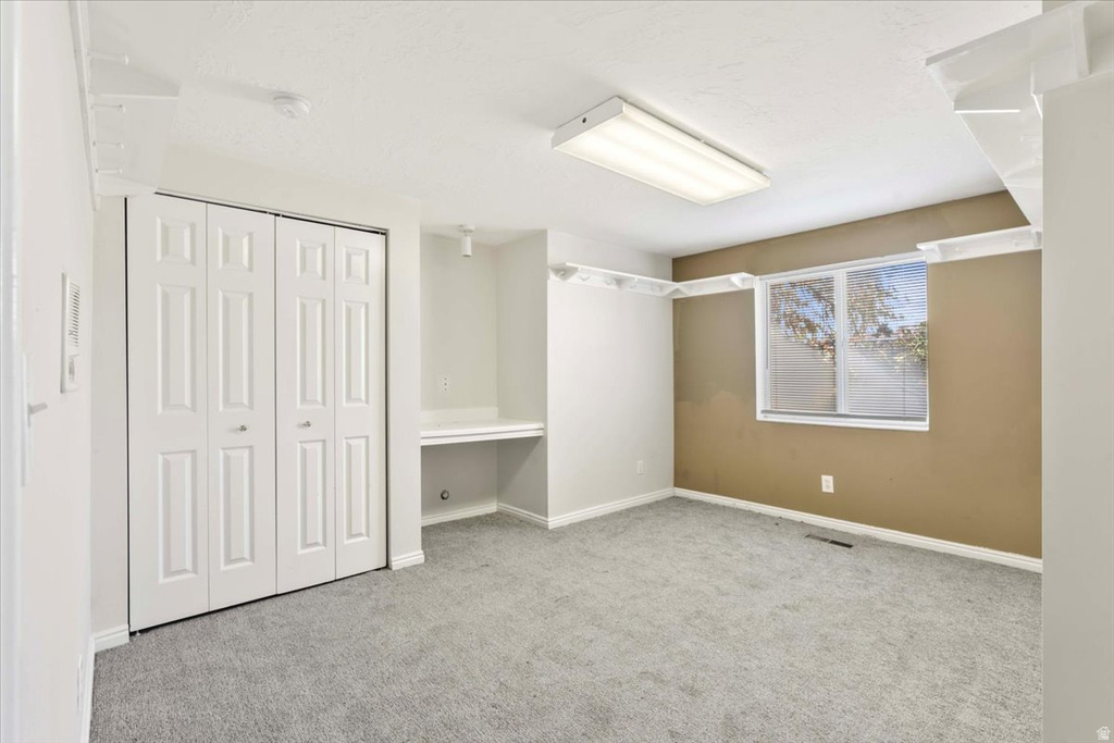 1225 N 900 E Bountiful, UT 84010