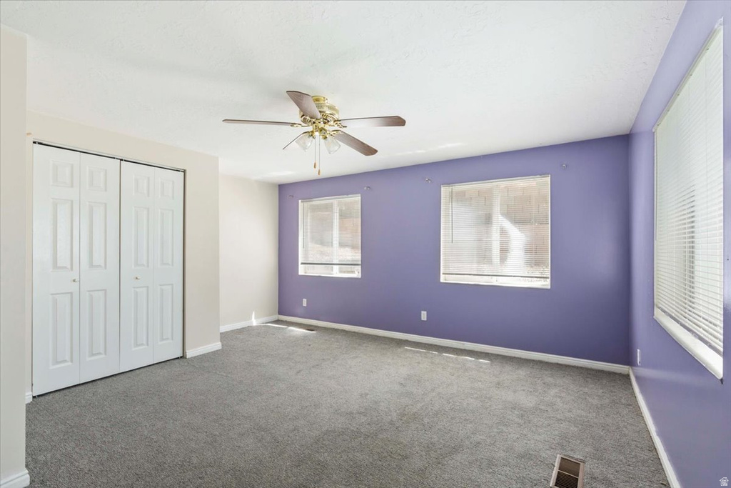 1225 N 900 E Bountiful, UT 84010