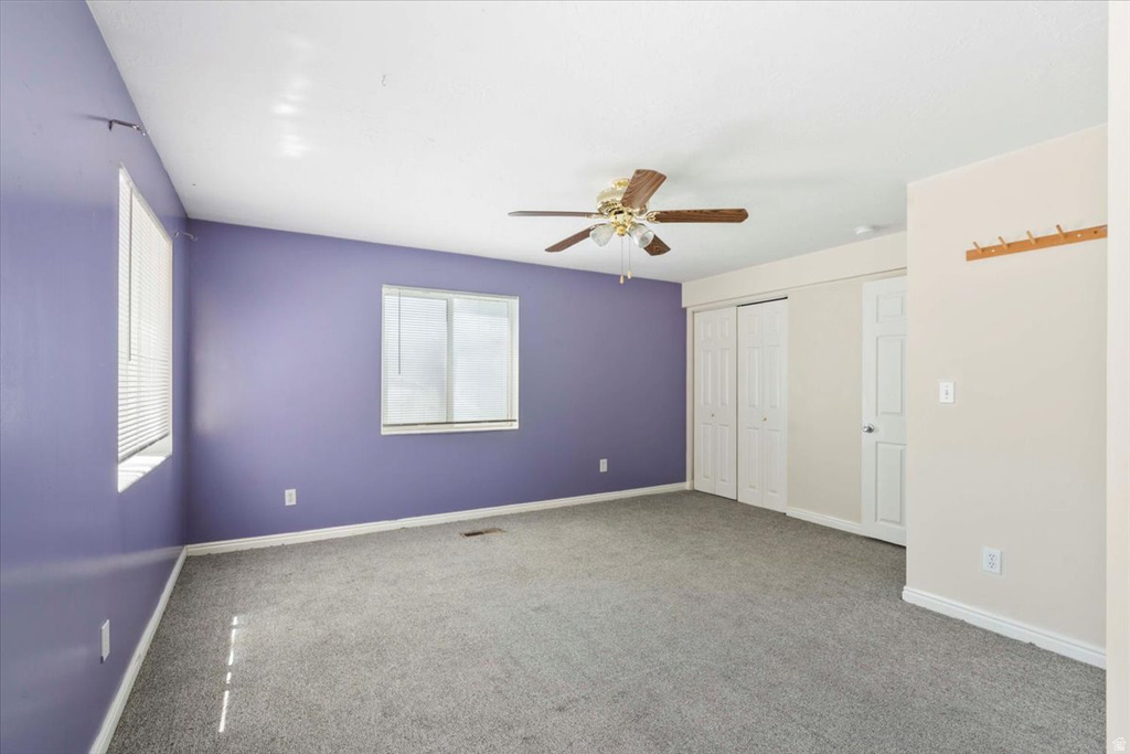 1225 N 900 E Bountiful, UT 84010