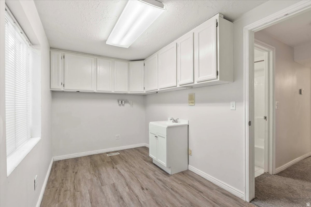 1225 N 900 E Bountiful, UT 84010