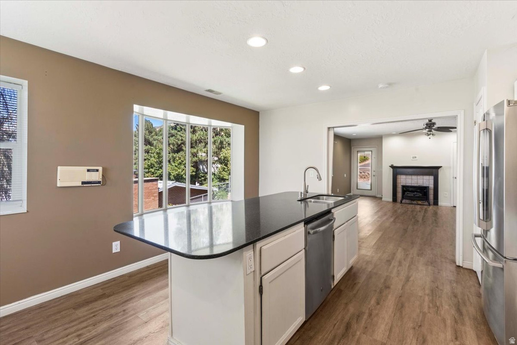 1225 N 900 E Bountiful, UT 84010